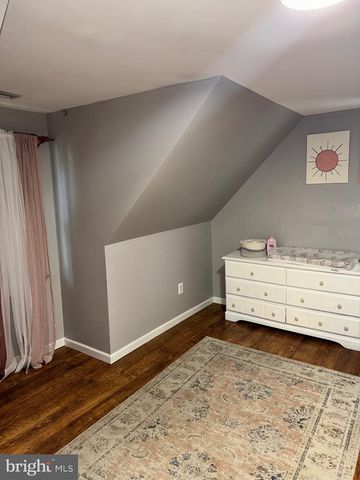 1128 RIDEN CT, Salisbury, MD 21804