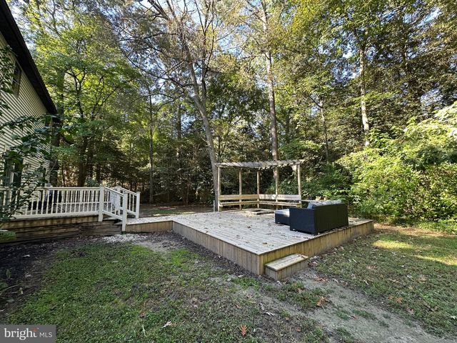 1128 RIDEN CT, Salisbury, MD 21804