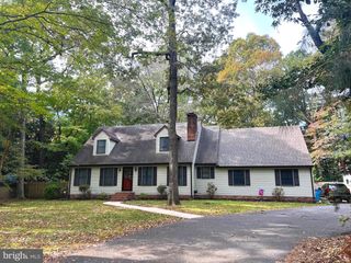 1128 RIDEN CT, Salisbury, MD 21804