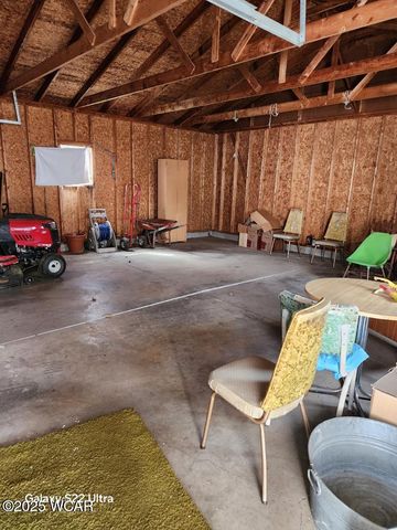 1907 N Elizabeth Street, Lima, OH 45801