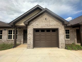 1753 Jordan Ave #3, Dothan, AL 36303