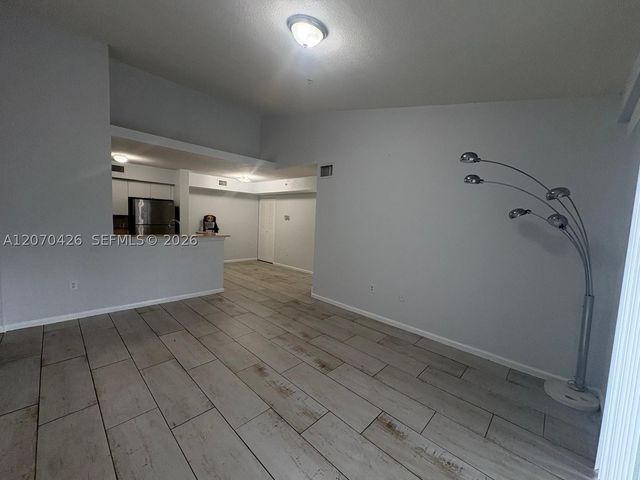 15480 SW 284th St 2303, Homestead, FL 33033