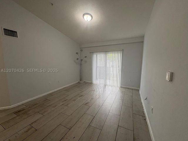 15480 SW 284th St 2303, Homestead, FL 33033