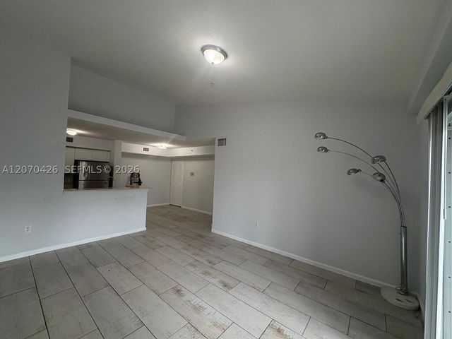 15480 SW 284th St 2303, Homestead, FL 33033