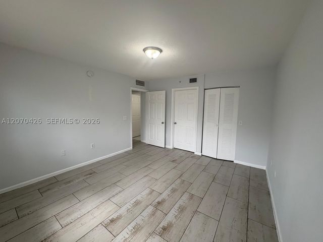 15480 SW 284th St 2303, Homestead, FL 33033