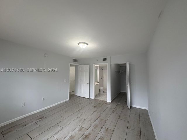 15480 SW 284th St 2303, Homestead, FL 33033