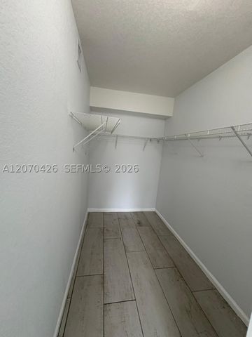 15480 SW 284th St 2303, Homestead, FL 33033