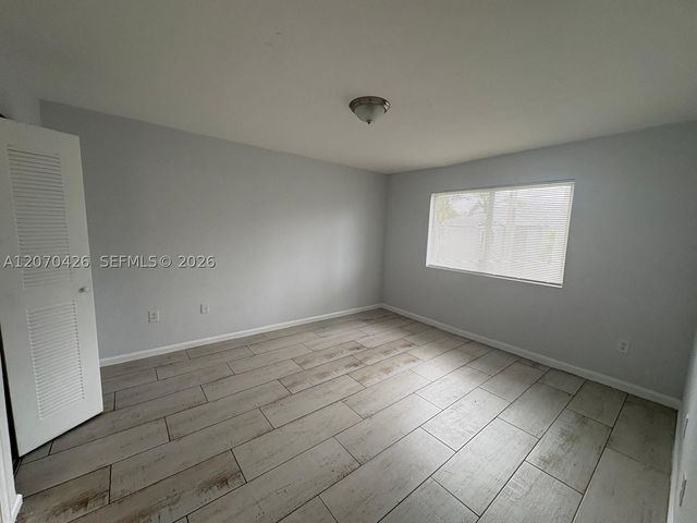 15480 SW 284th St 2303, Homestead, FL 33033