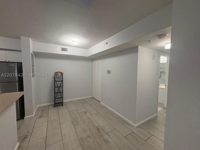 15480 SW 284th St 2303, Homestead, FL 33033