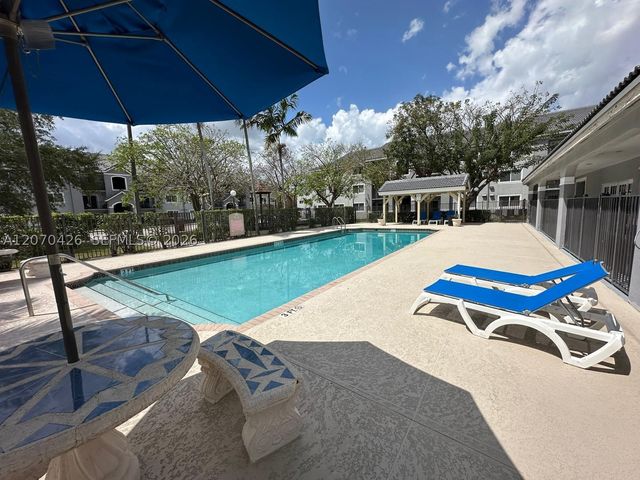 15480 SW 284th St 2303, Homestead, FL 33033