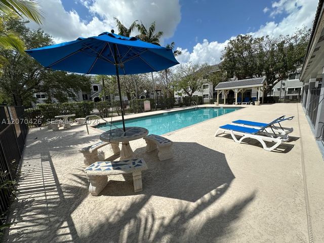15480 SW 284th St 2303, Homestead, FL 33033