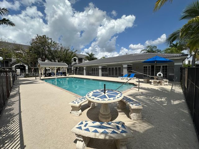 15480 SW 284th St 2303, Homestead, FL 33033