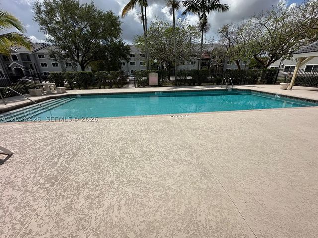 15480 SW 284th St 2303, Homestead, FL 33033