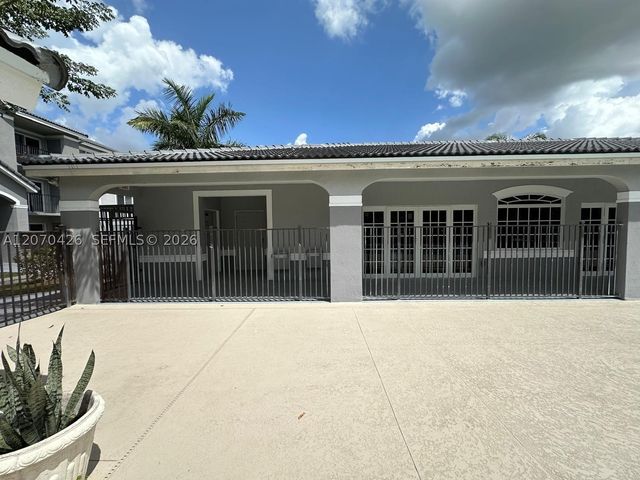 15480 SW 284th St 2303, Homestead, FL 33033