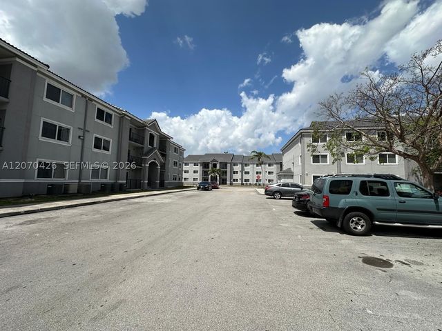 15480 SW 284th St 2303, Homestead, FL 33033