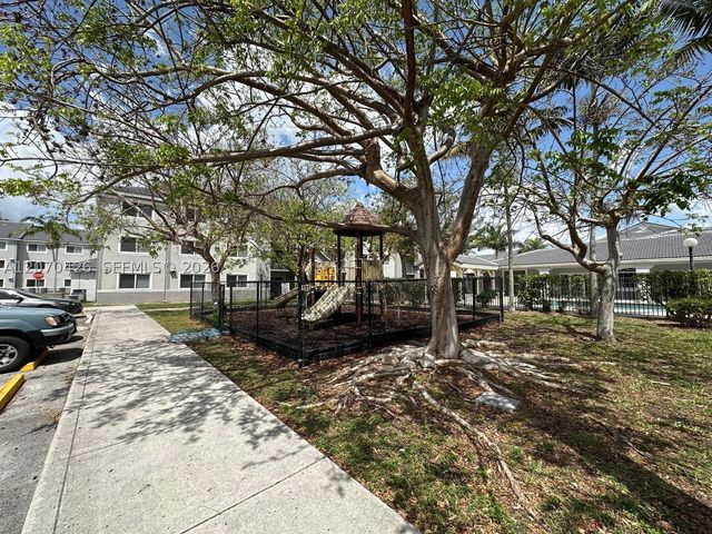 15480 SW 284th St 2303, Homestead, FL 33033
