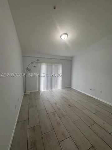 15480 SW 284th St 2303, Homestead, FL 33033