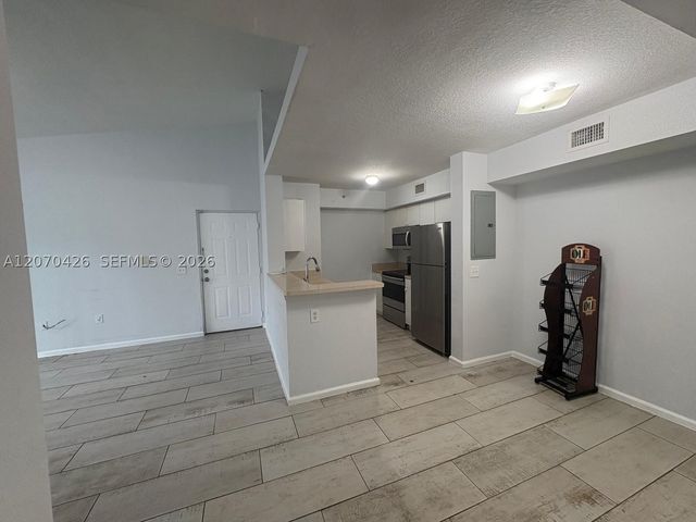 15480 SW 284th St 2303, Homestead, FL 33033