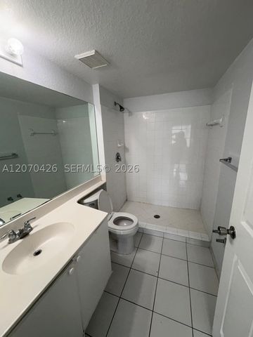 15480 SW 284th St 2303, Homestead, FL 33033