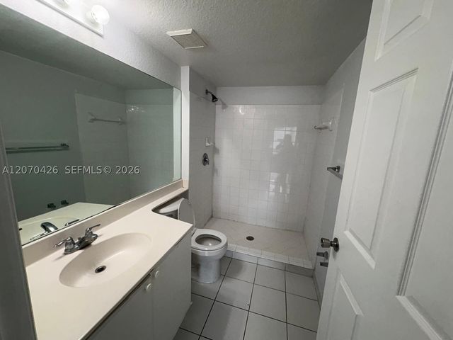 15480 SW 284th St 2303, Homestead, FL 33033