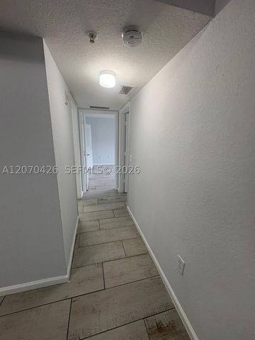 15480 SW 284th St 2303, Homestead, FL 33033