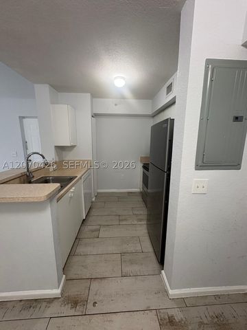 15480 SW 284th St 2303, Homestead, FL 33033