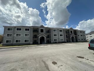 15480 SW 284th St 2303, Homestead, FL 33033