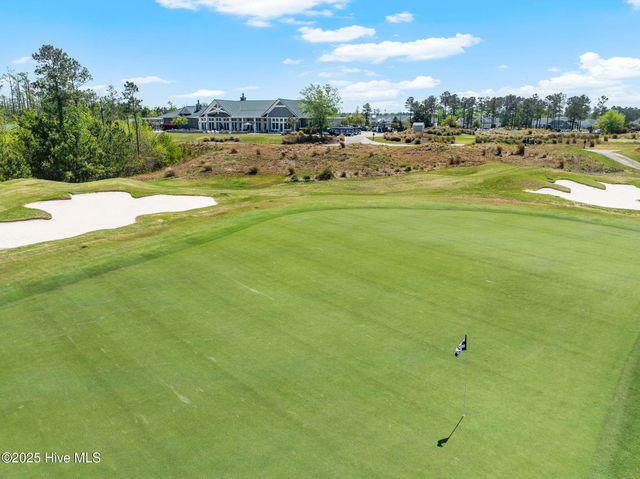 4906 Glen Garden Circle, Leland, NC 28451