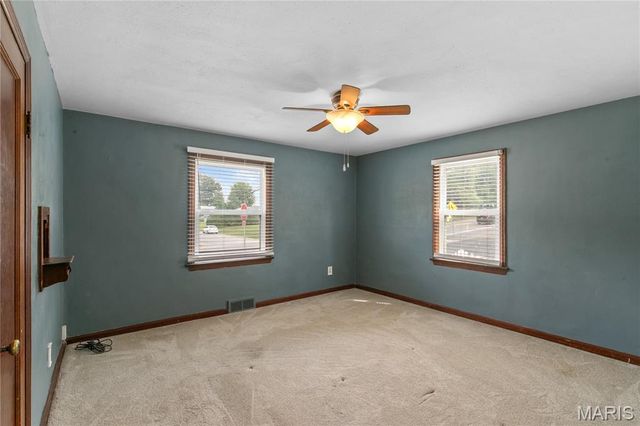 3601 Brown Road, St Louis, MO 63114