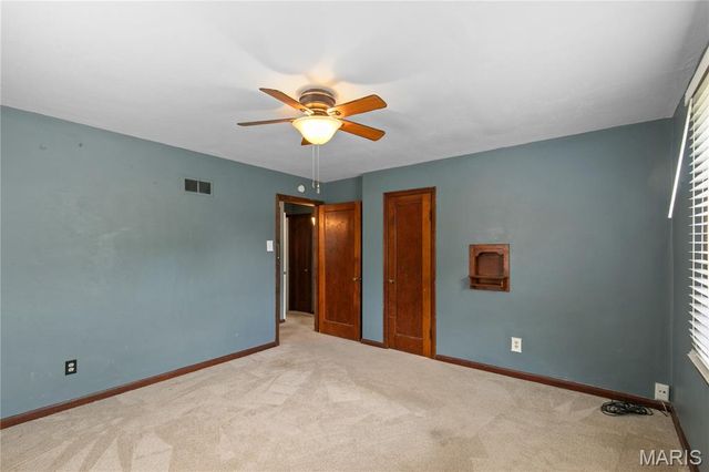3601 Brown Road, St Louis, MO 63114