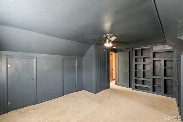 3601 Brown Road, St Louis, MO 63114