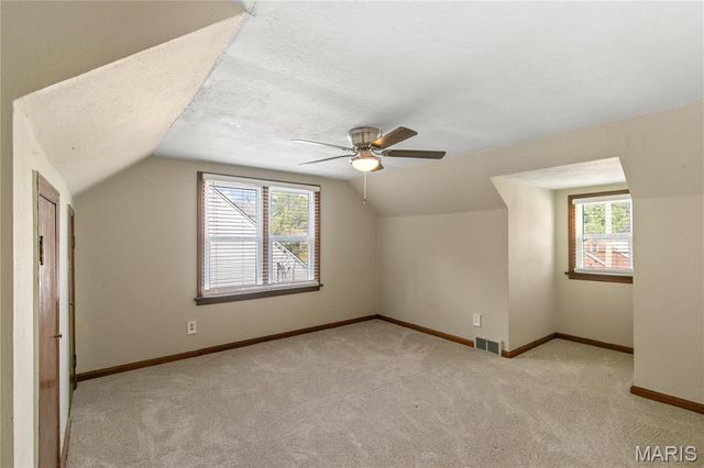 3601 Brown Road, St Louis, MO 63114