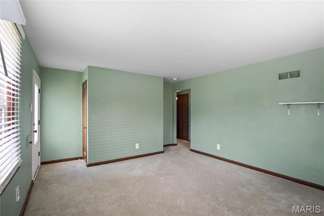 3601 Brown Road, St Louis, MO 63114