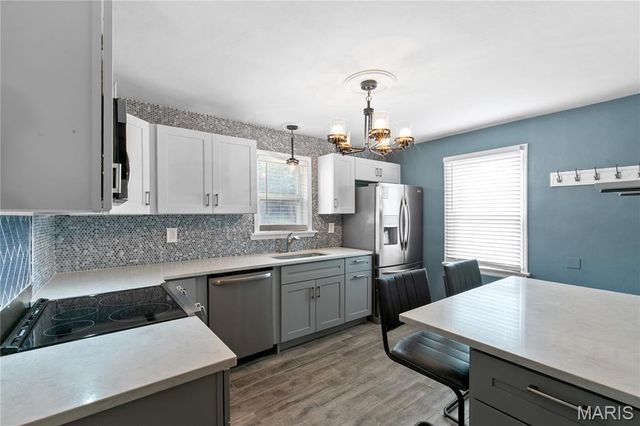 3601 Brown Road, St Louis, MO 63114