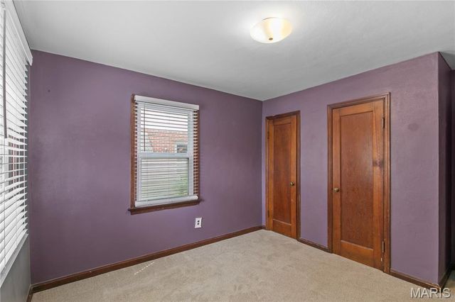 3601 Brown Road, St Louis, MO 63114