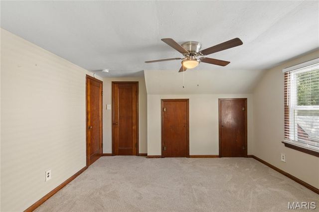 3601 Brown Road, St Louis, MO 63114