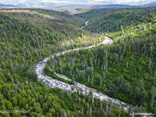 12719 Snowberry Road, Willow, AK 99688