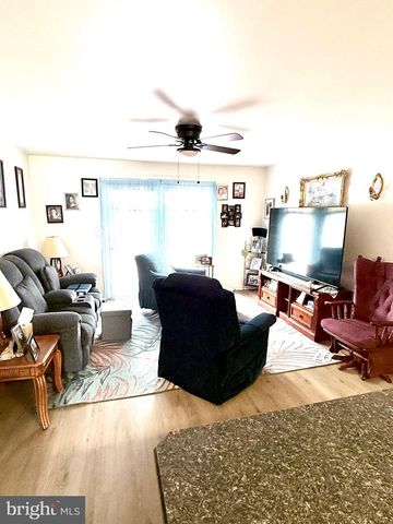 5976 TAPPAN LN, Salisbury, MD 21801