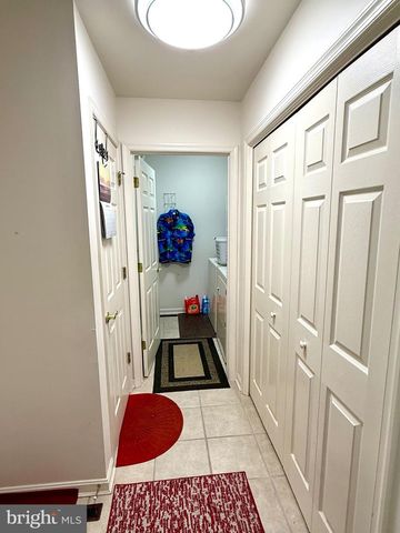 5976 TAPPAN LN, Salisbury, MD 21801