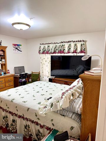 5976 TAPPAN LN, Salisbury, MD 21801