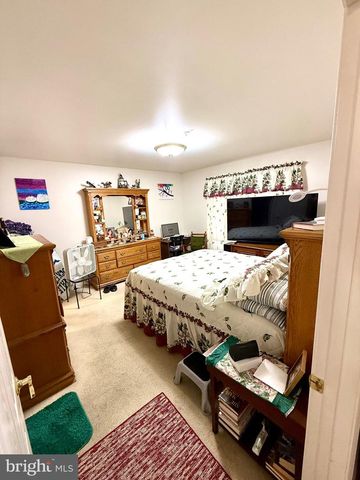 5976 TAPPAN LN, Salisbury, MD 21801