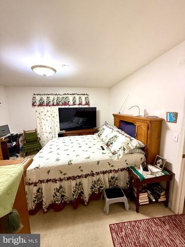 5976 TAPPAN LN, Salisbury, MD 21801
