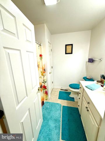 5976 TAPPAN LN, Salisbury, MD 21801