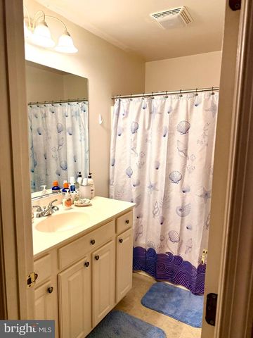 5976 TAPPAN LN, Salisbury, MD 21801