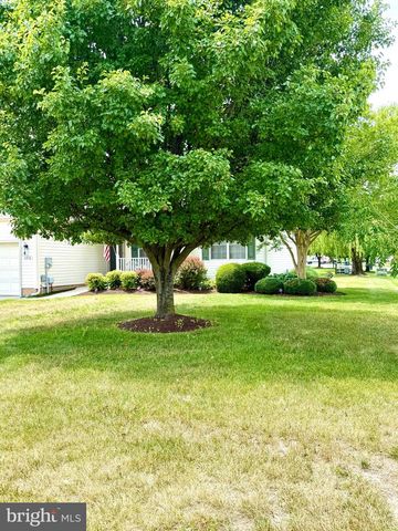 5976 TAPPAN LN, Salisbury, MD 21801