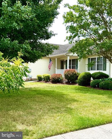 5976 TAPPAN LN, Salisbury, MD 21801