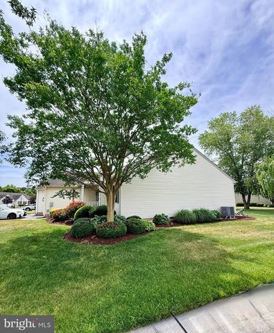5976 TAPPAN LN, Salisbury, MD 21801