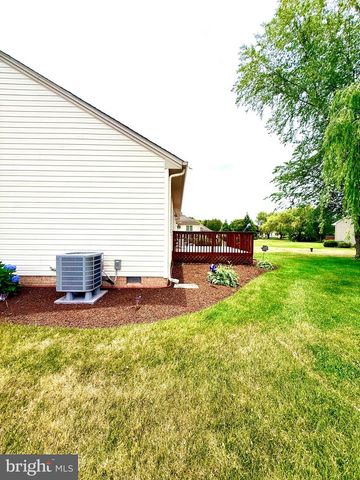 5976 TAPPAN LN, Salisbury, MD 21801