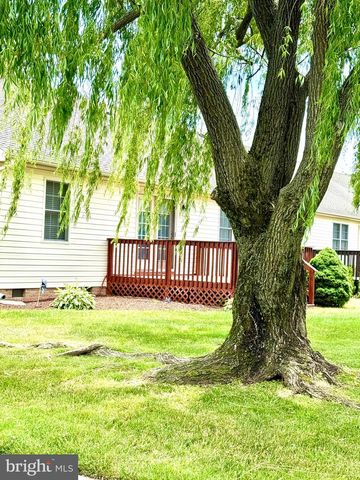 5976 TAPPAN LN, Salisbury, MD 21801