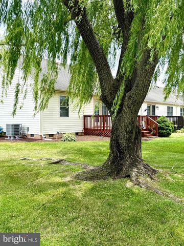5976 TAPPAN LN, Salisbury, MD 21801